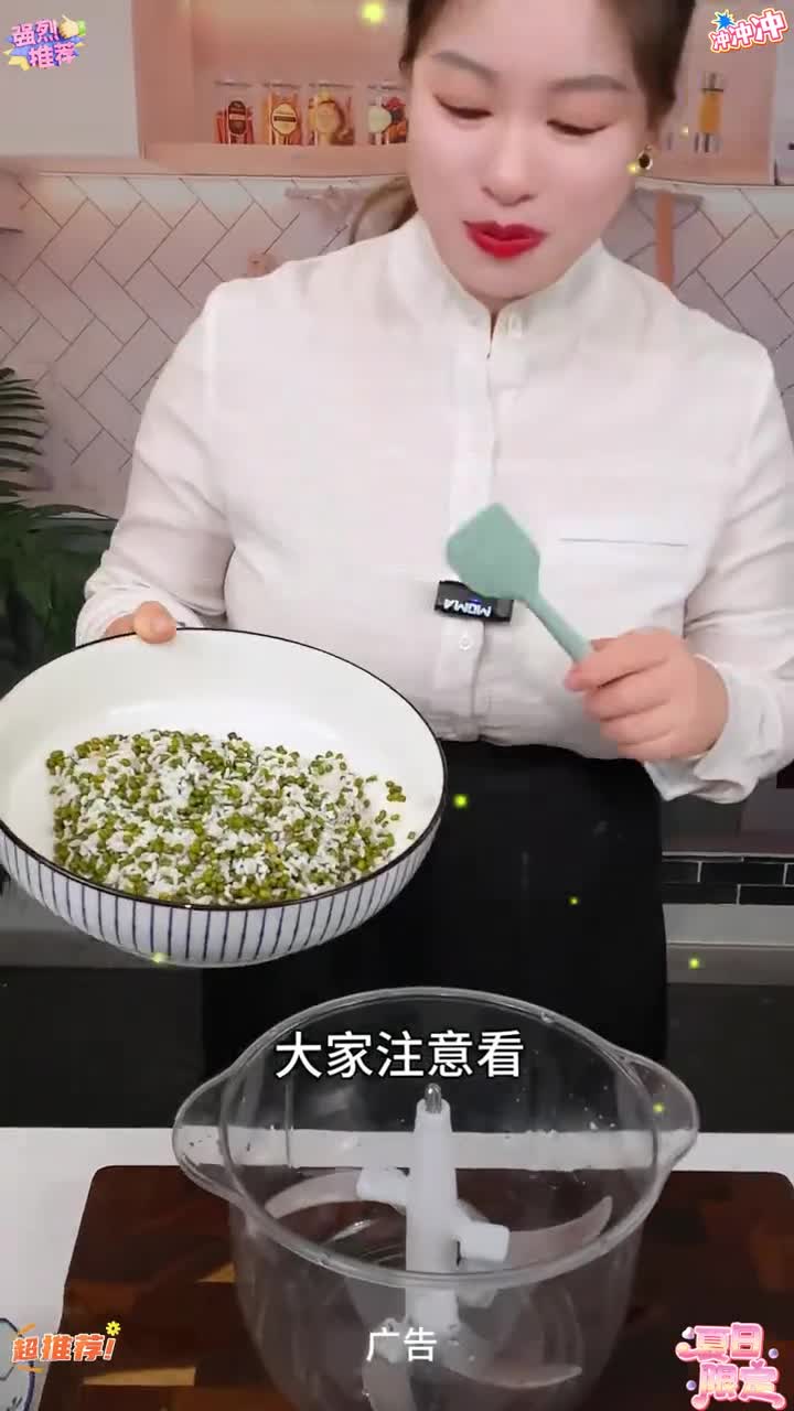 T柚艺佳「30只」空气炸锅专用锡纸碗杯烤箱蛋糕模具可重复使用布丁杯 空气炸锅配件 锡纸碗杯