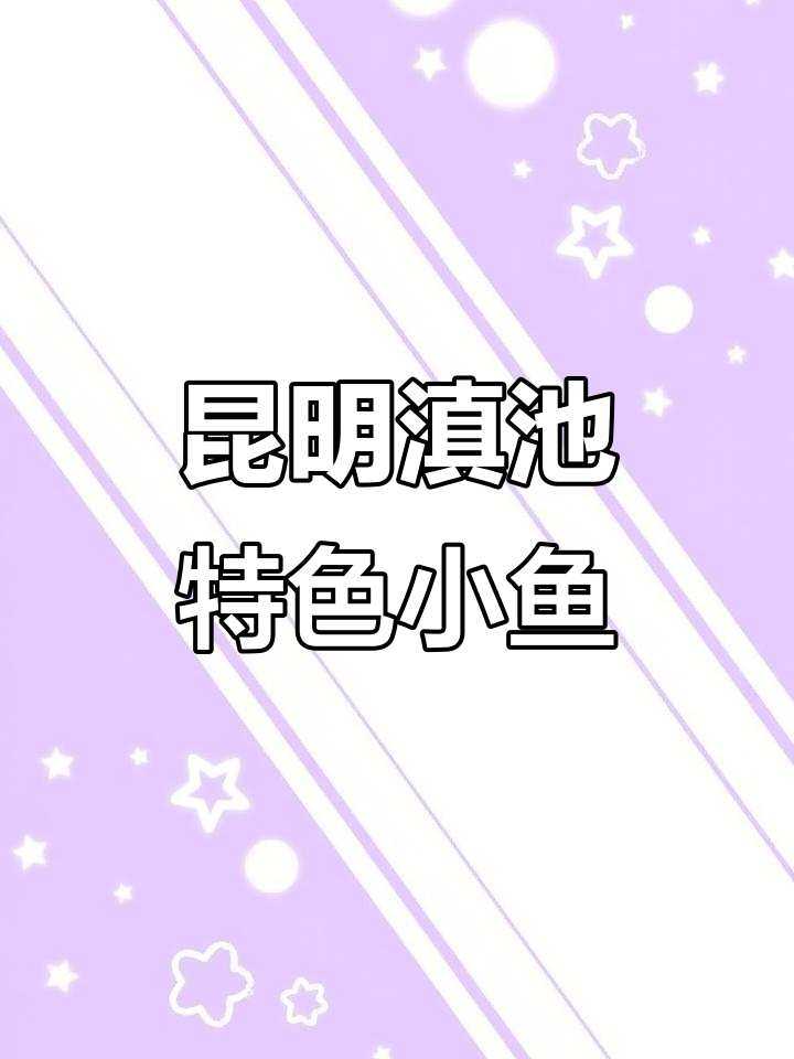 滇池边捞鱼大哥,捕到细长银亮小鱼,油炸后超美味