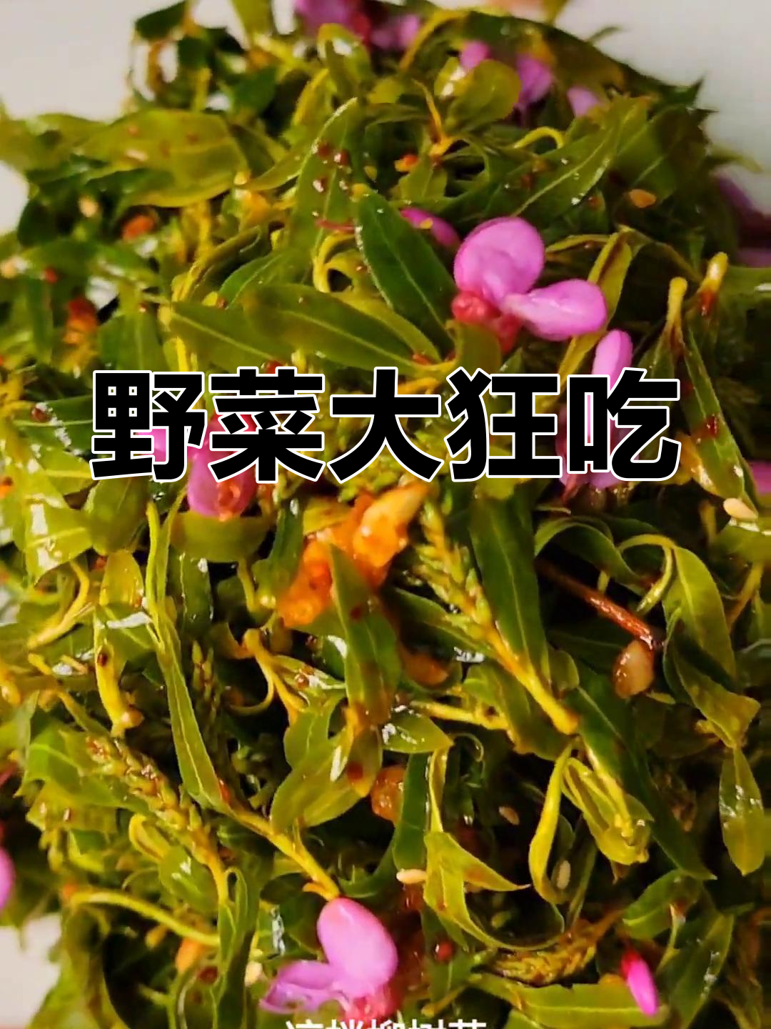 野菜季节来临,什么都能吃!你有什么推荐吗?
