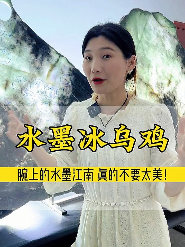一板乌鸡料