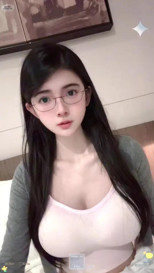 我想教大家摊煎饼授人以渔提供一份过渡的工作让刚毕业刚失业的小宝思考未来的打算 或者让宝妈勤