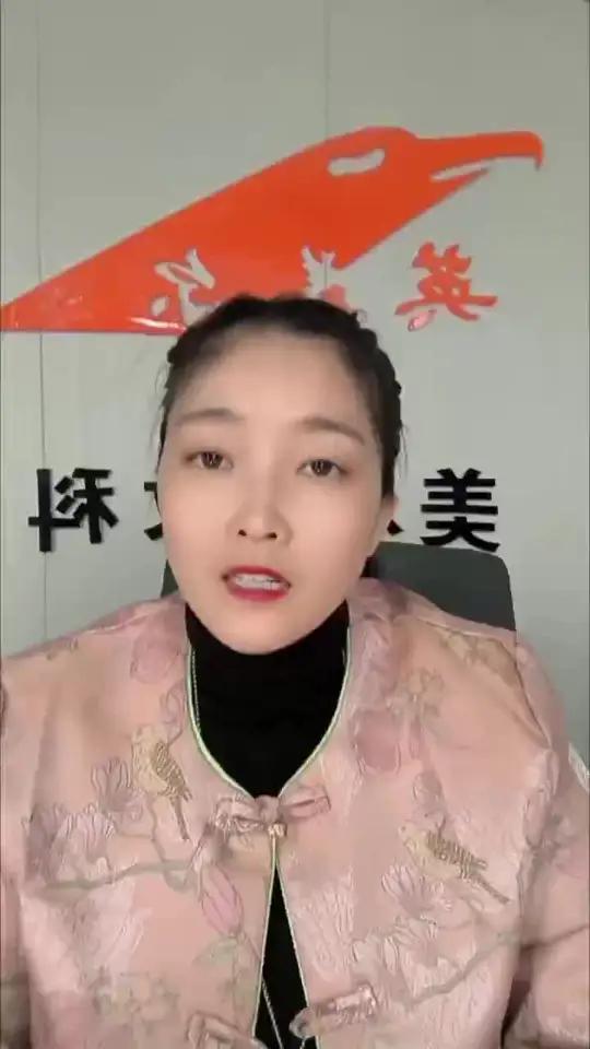 羔羊拉骨架预混料 断奶羔羊 羊饲料 架子羊 牛羊饲料 英美尔饲料