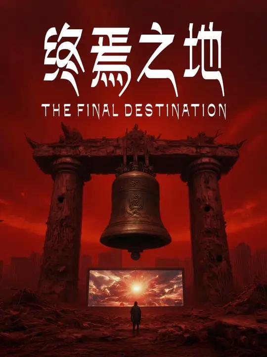 各位领导!你们绘选谁进入这个游戏?我开局直接G了!声明:本作品画面由 AI绘画/PS合成/