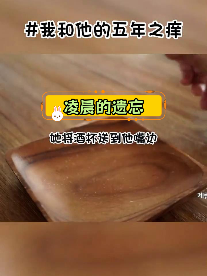 生日蛋糕与酒的夜晚