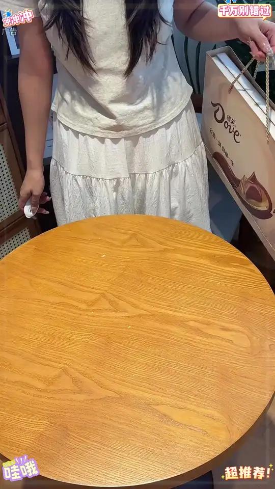 Dove德芙巧克力高档礼盒