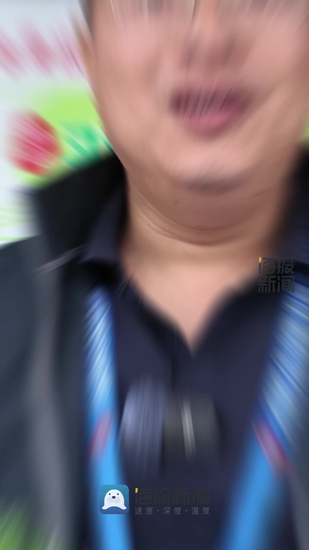 减脂圈的“超级蔬菜” 来了!每斤售价10元到20元不等 成农民新晋“致富菜”
