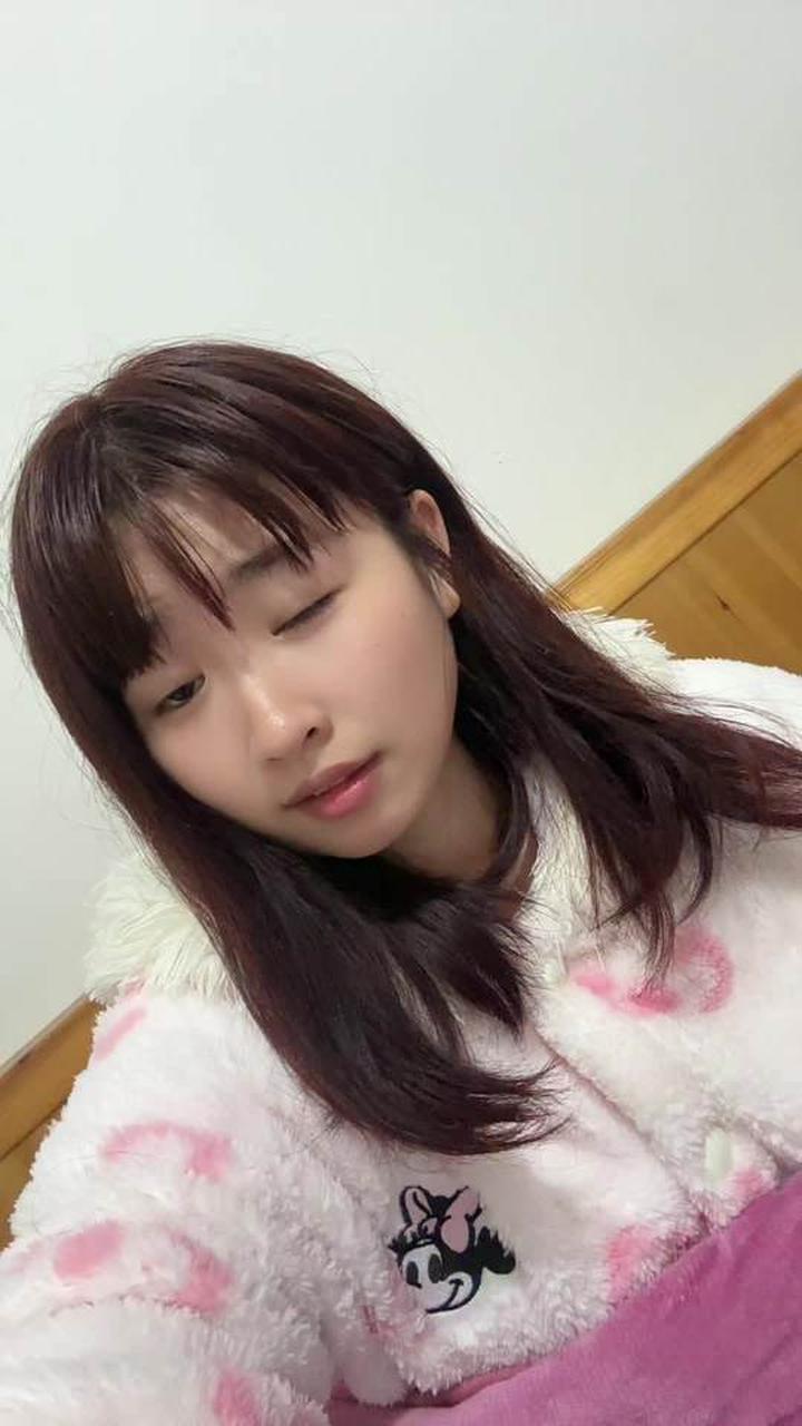 搞笑段子视频，对口型飚演技超逗趣