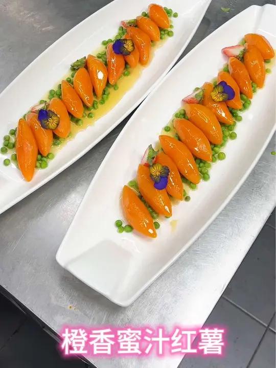 秋季冷菜合集分享 简简单单又是一餐今日冷菜合集分享 冷菜 今日美食分享