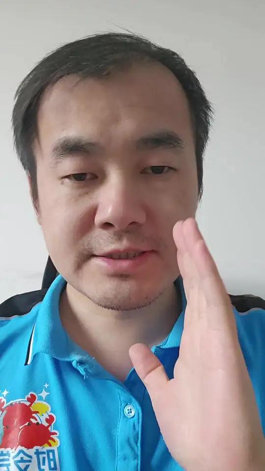 在上海送外卖为什么赚不到钱,因为没找到好的站点 选择很重要