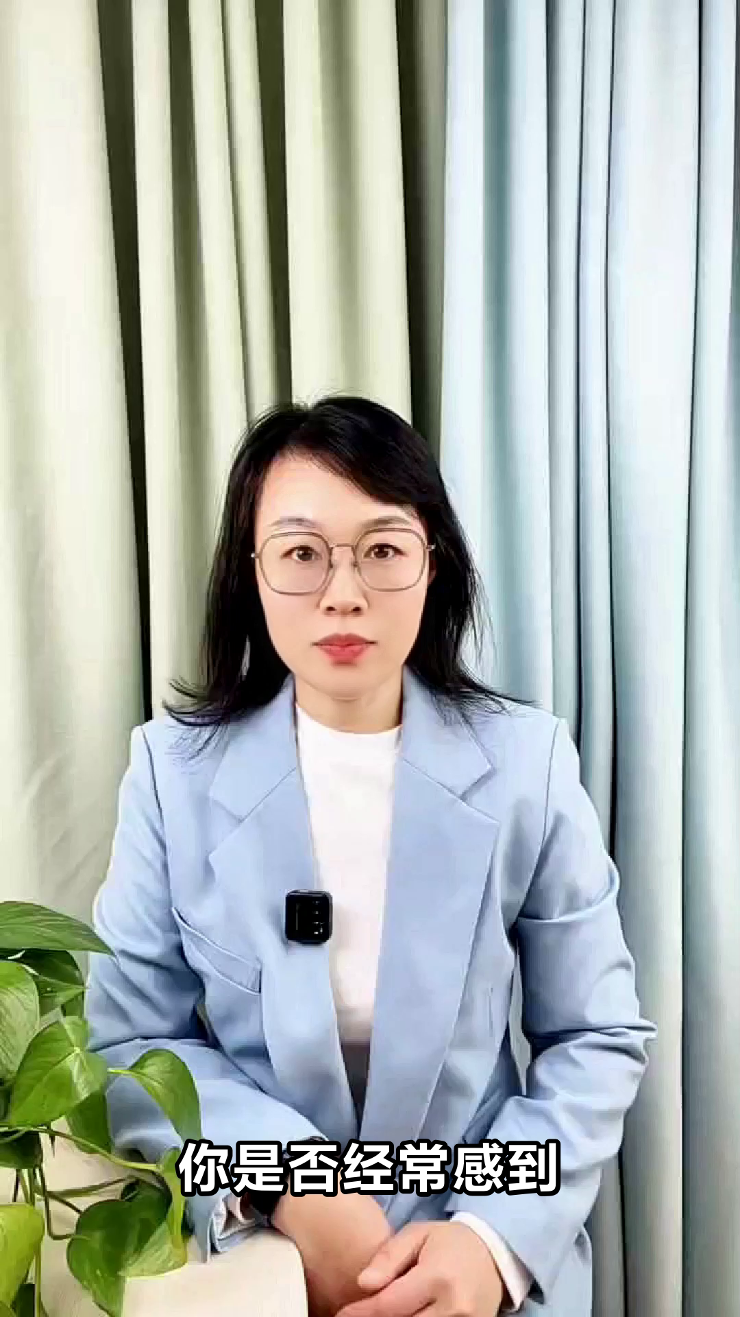 深海鱼,餐桌上的“营养宝库”