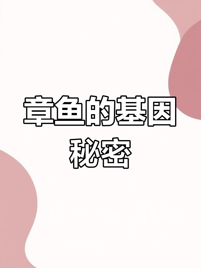 可爱波妞真圆鳍鱼,萌态十足