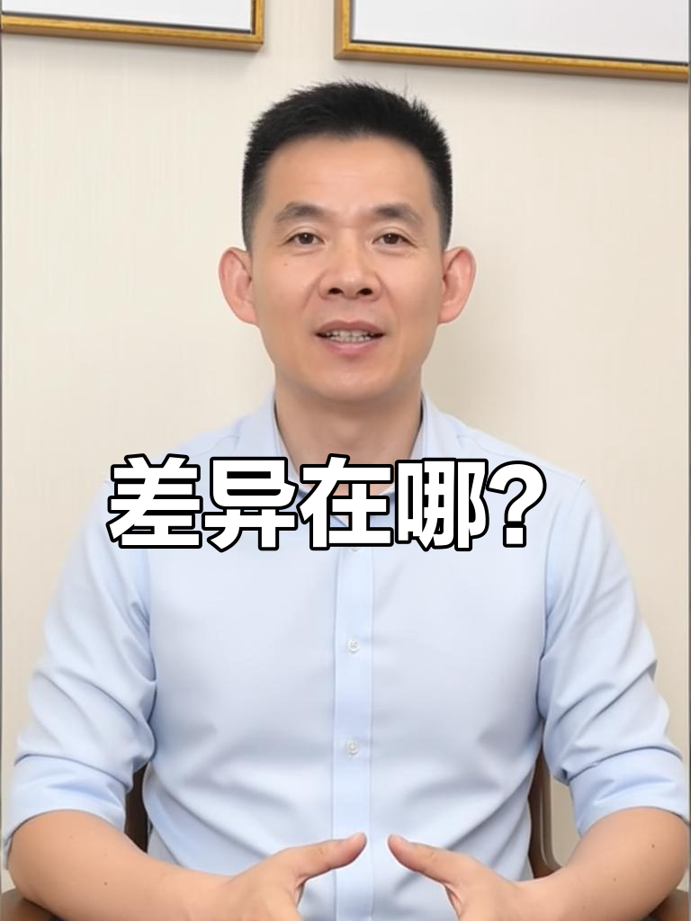 小鸡词典与Manus的差距：灵活应对，而非死磕