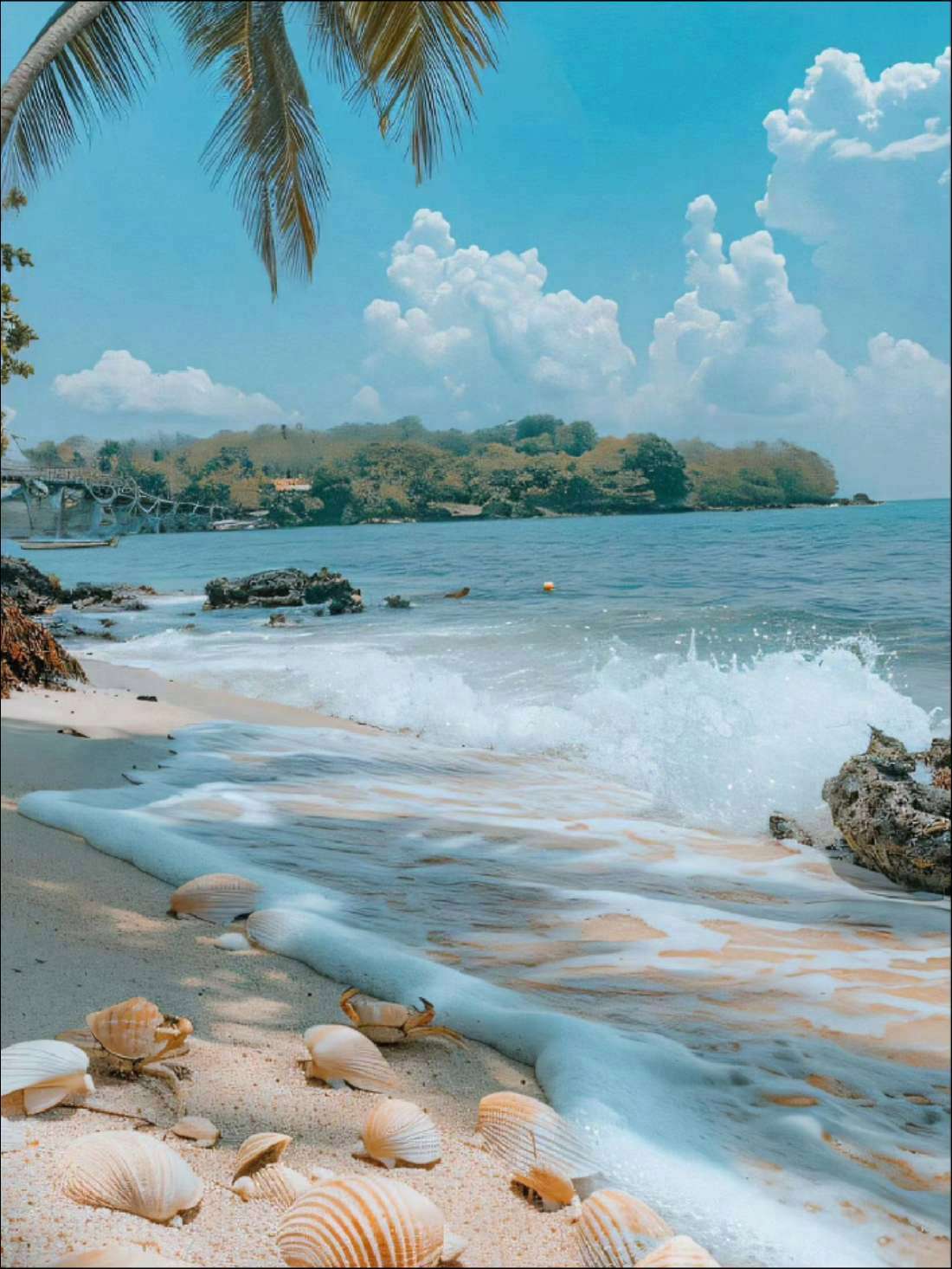 自己做奶茶！在家也能实现奶茶果汁的自由。轻松拿捏小朋友 厨房日记 一起嚯奶茶