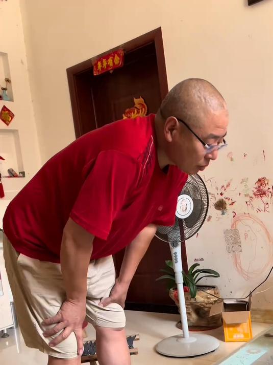 排骨变面条 又得吃面条了 哈哈哈哈