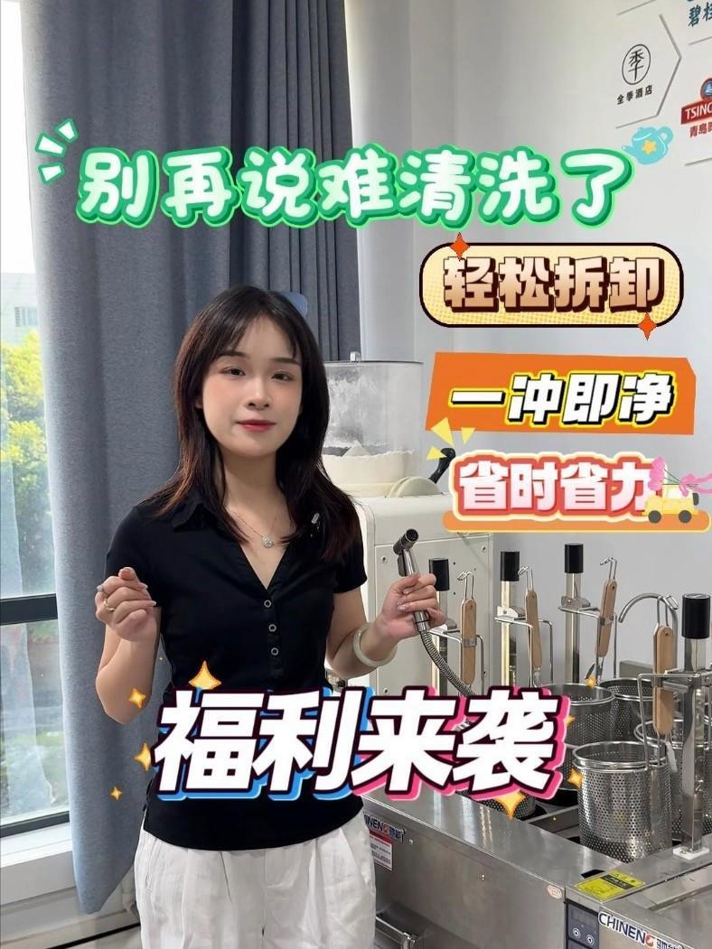 这样的煮面炉 你要怎么拒绝?煮面炉 煮面炉商用 全自动煮面炉 餐饮设备 煮面炉厂家