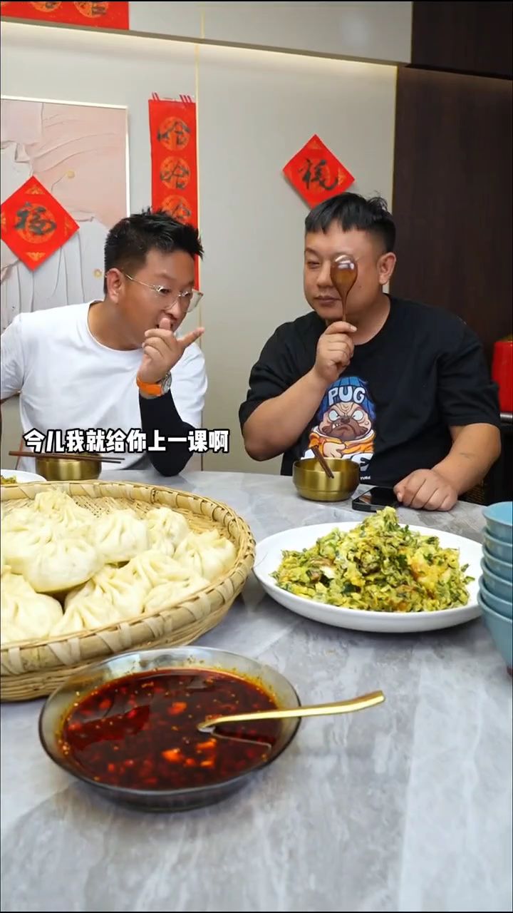 带员工了解一下洋槐花有多少种吃法,绝对是童年的回忆!(下)