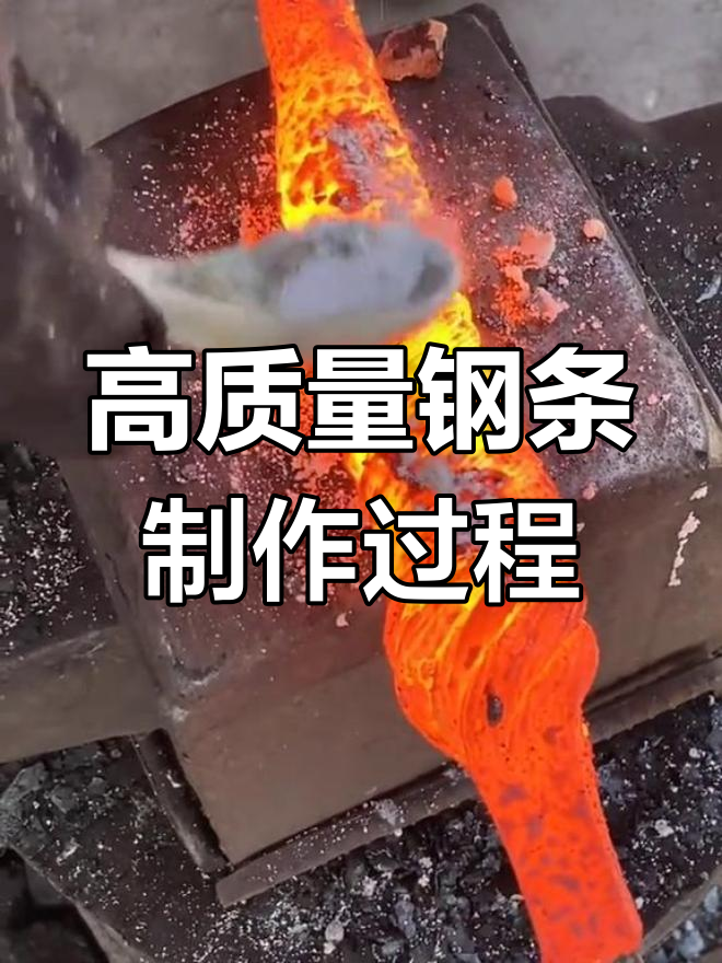 自制遥控钓鱼船,泡沫制作高速艇