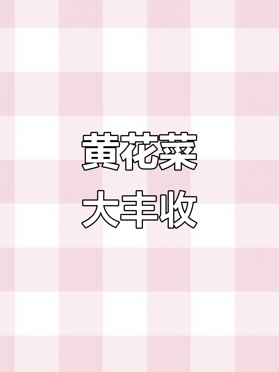 7月祁东黄花菜大丰收,4.5元一斤销量破200斤!