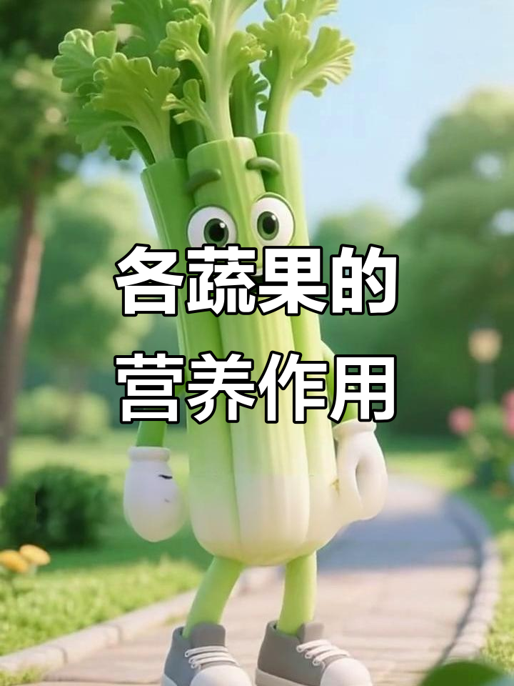 蔬菜营养大揭秘：菠菜、胡萝卜与南瓜的神奇功效
