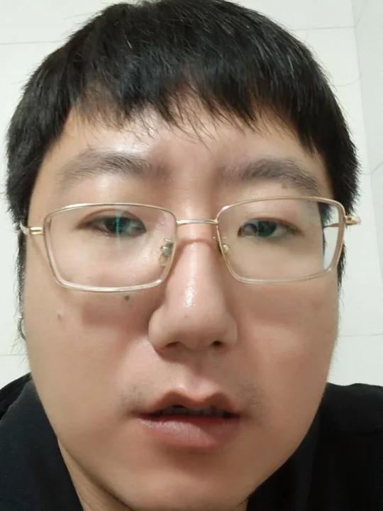 北京老王腰突义工一年多第一次被骂