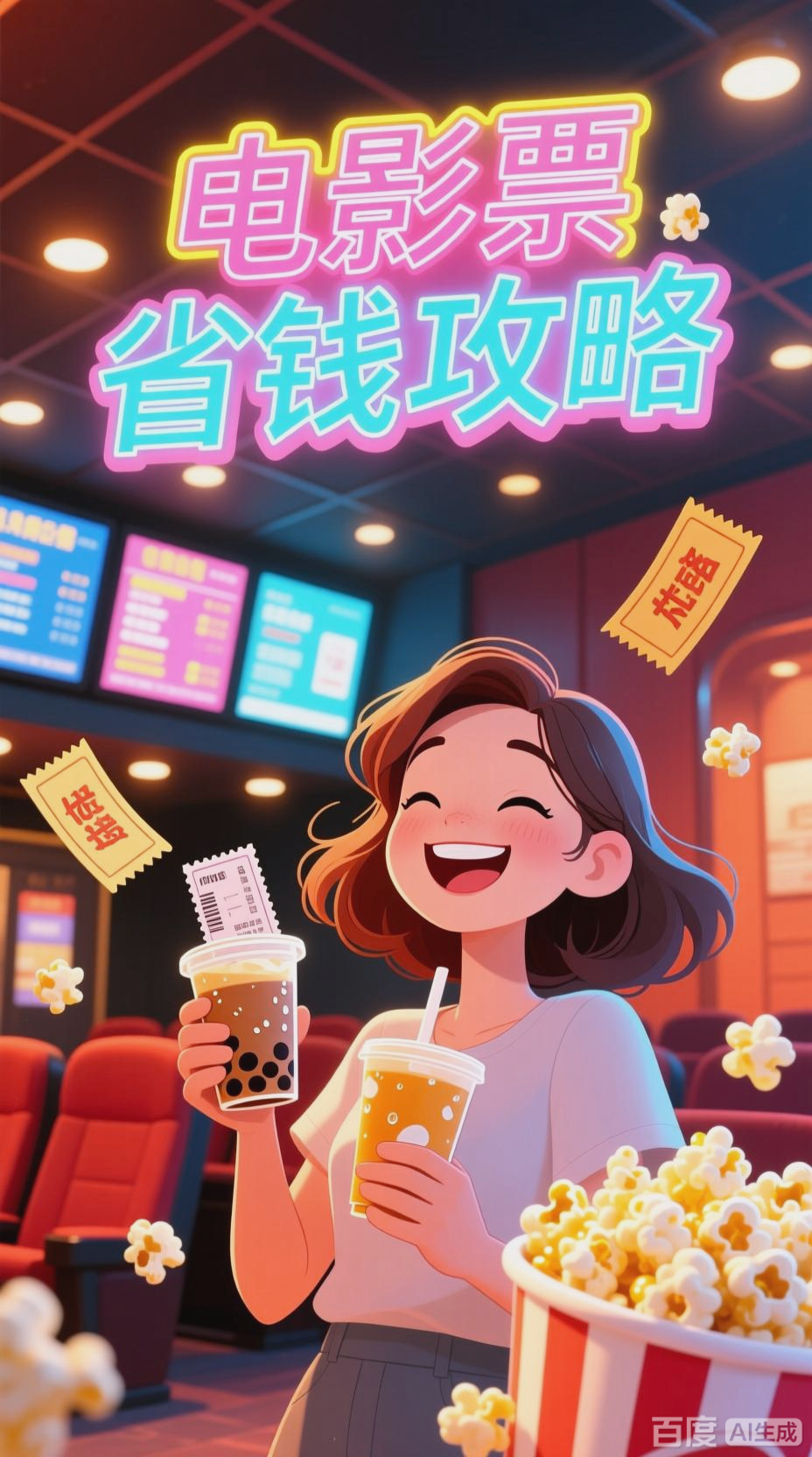 电影代金券,限时抢购攻略