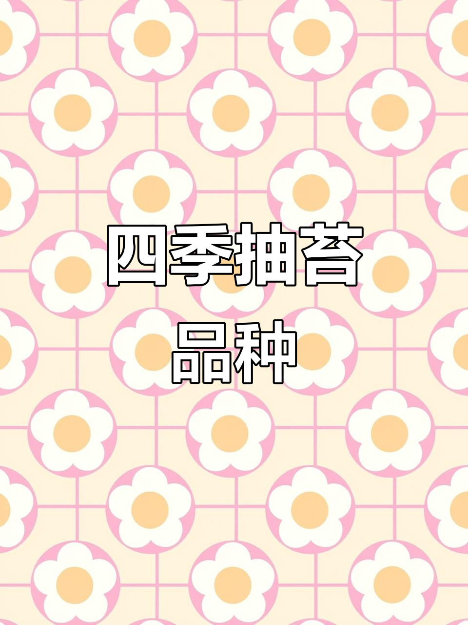 富苔韭一号,四季抽苔,专生韭菜苔,种植简单高效