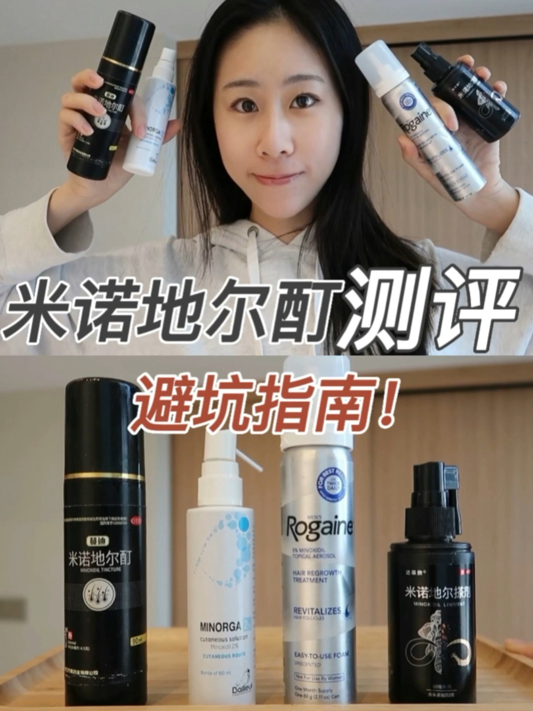 大家的AirPods有类似于滋滋的杂音吗 知乎