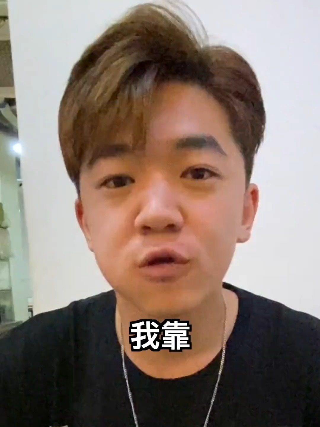 去南京找一碗全国最正宗的鸭血粉丝汤尝尝!