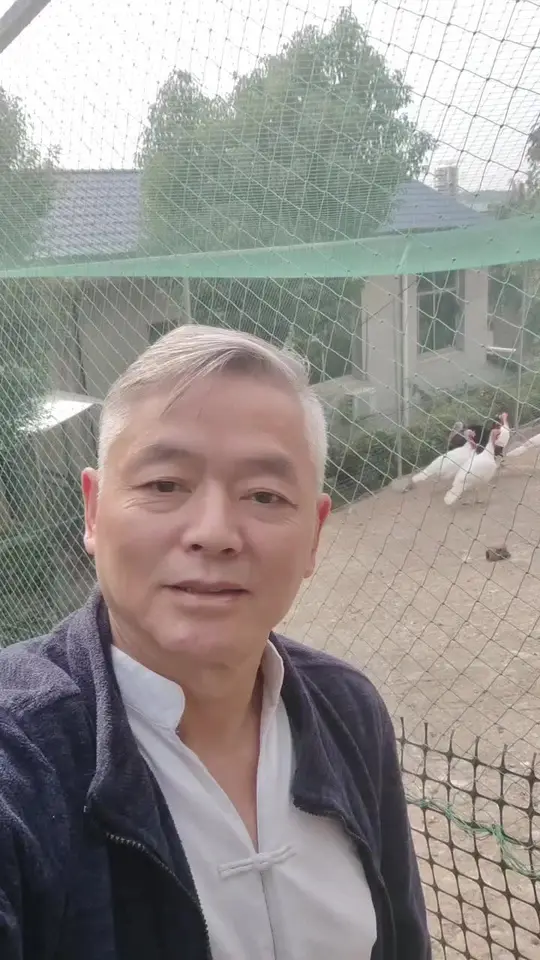 驱车百公里到宁乡吃土鸡，人性最大善良是不让人为难