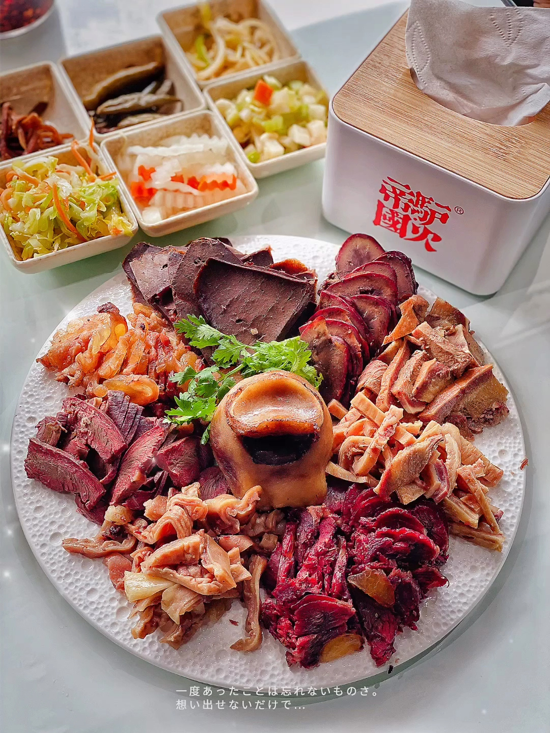 来保定吃驴肉火烧必去的店