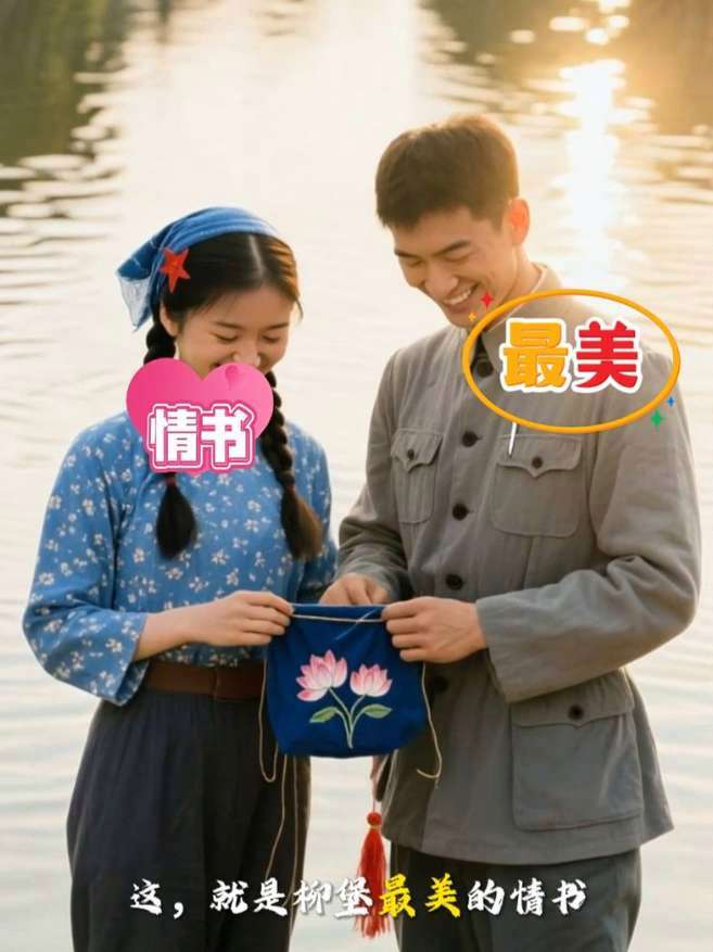 小云雀AI AI小云雀 小云雀抖音入口 小云雀下载 小云雀APP智能生成柳堡的故事@宣姐乐