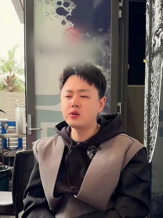 今天在悉尼,尝尝澳洲的牛肉怎么样?