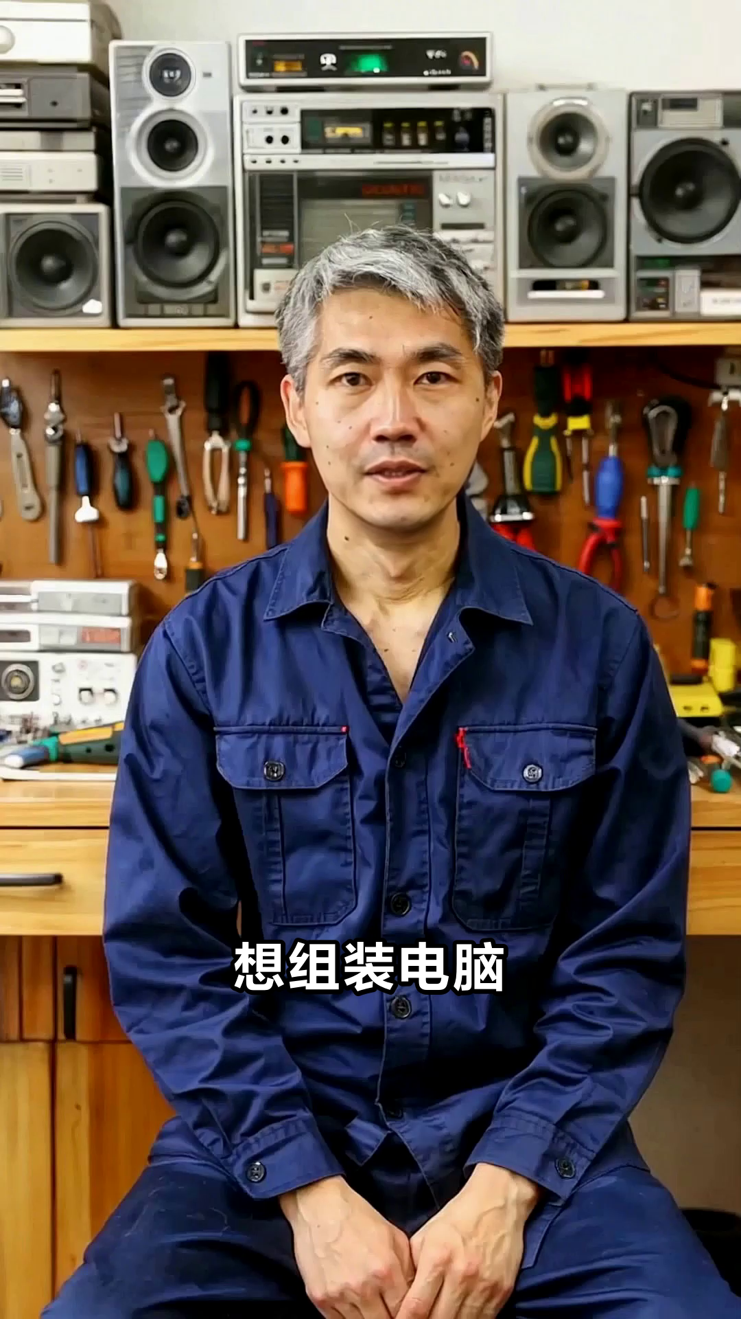 华硕h810-k咋样？深度测评+好物推荐！