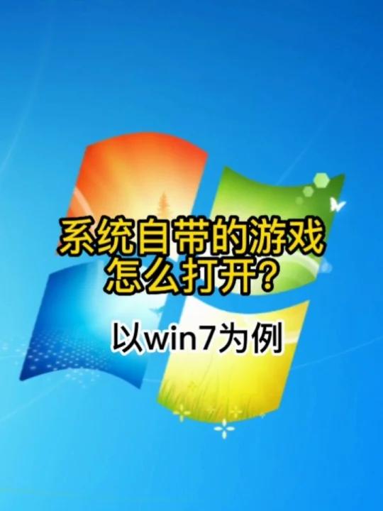 正式版ISO 镜像下载网址 Microsoft Community