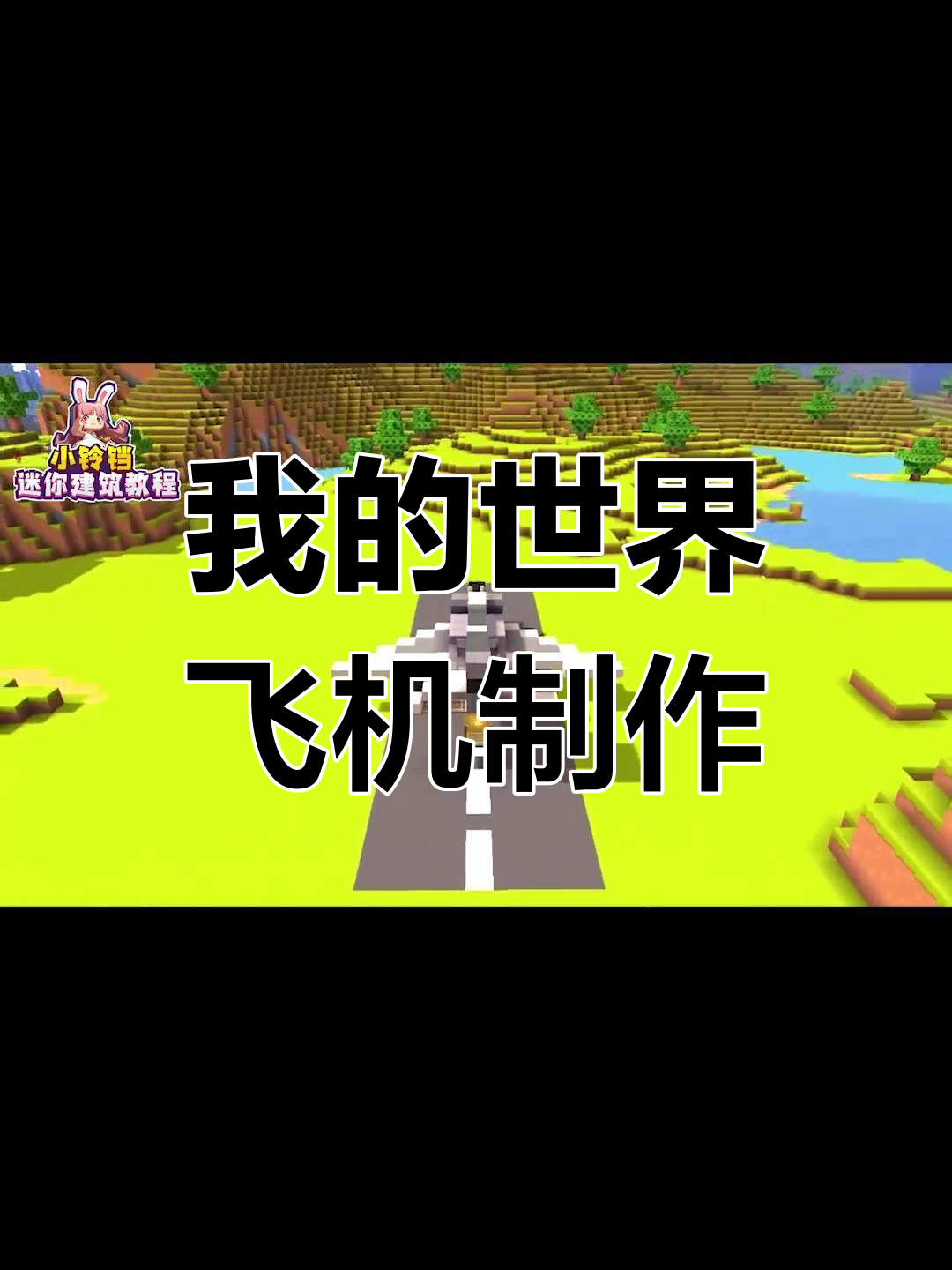 飞机挑战赛:木鱼与小铃铛的空中对决