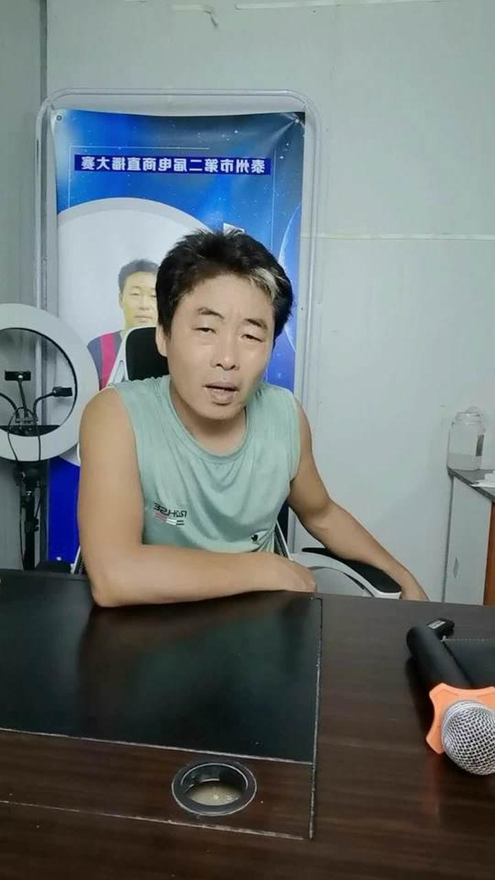 靖江黄油土鸡与黑脚公鸡,美味不容错过