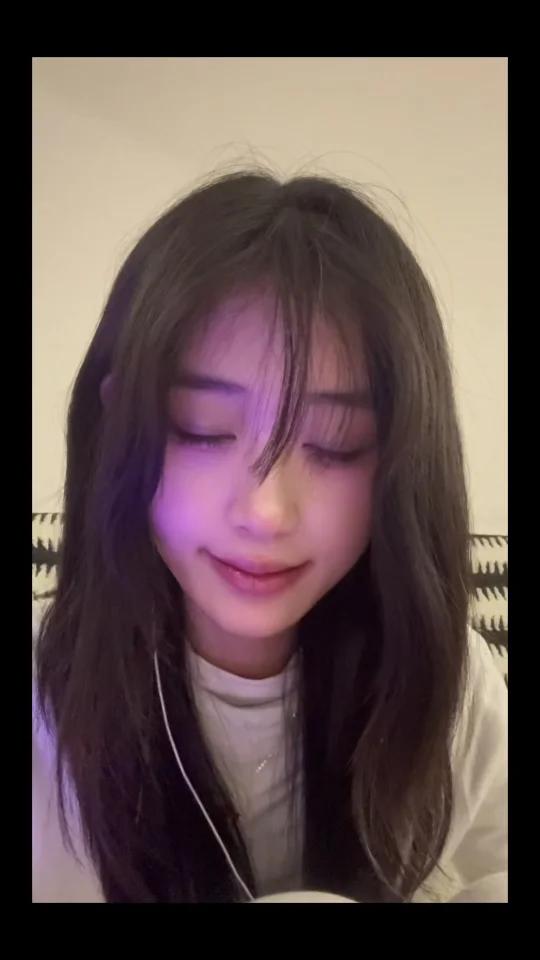 ASMR|模仿某些势利眼主播(纯恶意)