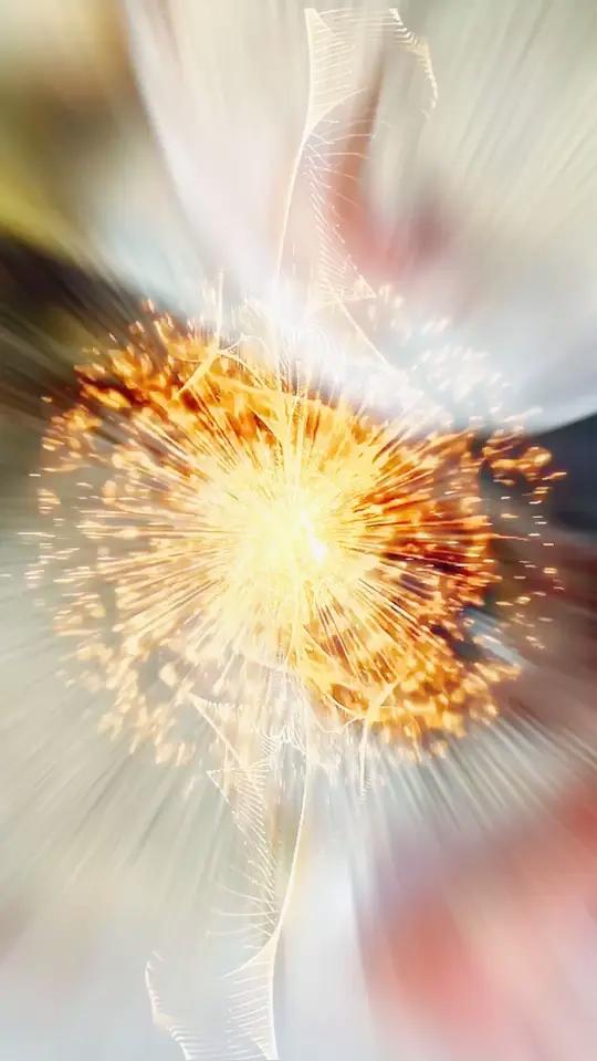 家人们谁懂啊!深海直邮的大鲈鱼也太绝了吧! 看这肥硕的身躯,鳞片锃亮鱼眼透亮,每一条都是海