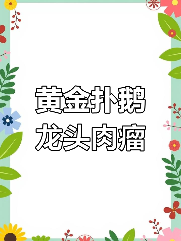 黄金突额隆头鱼:丑陋外表下的美味之巅