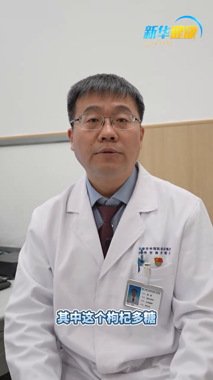 护肝之计在于春,春季哪些食物有益于护肝?