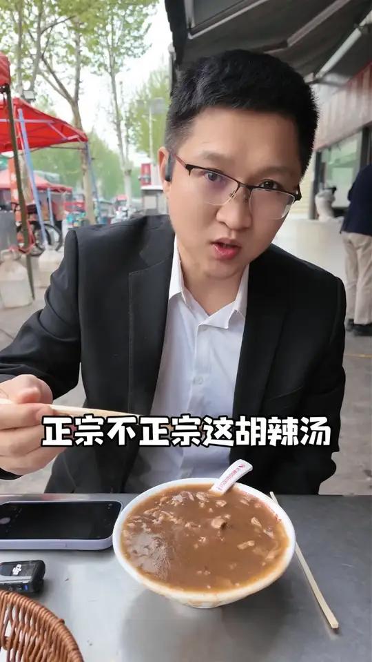 越来越多的医院建立了减重门诊 越来越多的人认识到了肥胖的危害