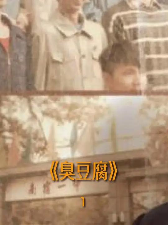 绍兴臭豆腐 集霉臭文化之大成的绍兴臭豆腐,到底是美食还是黑暗料理呢?更多精彩内容,去喜马搜