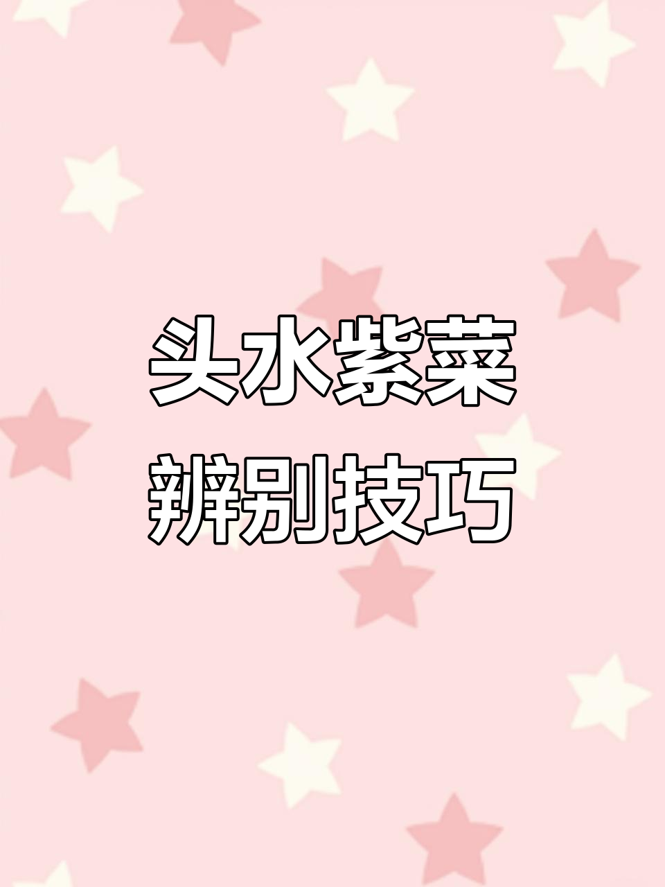 头水紫菜与普通紫菜的差别,一张纸的差距你知道吗?