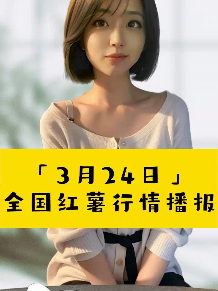 全国价格行情走势,批发