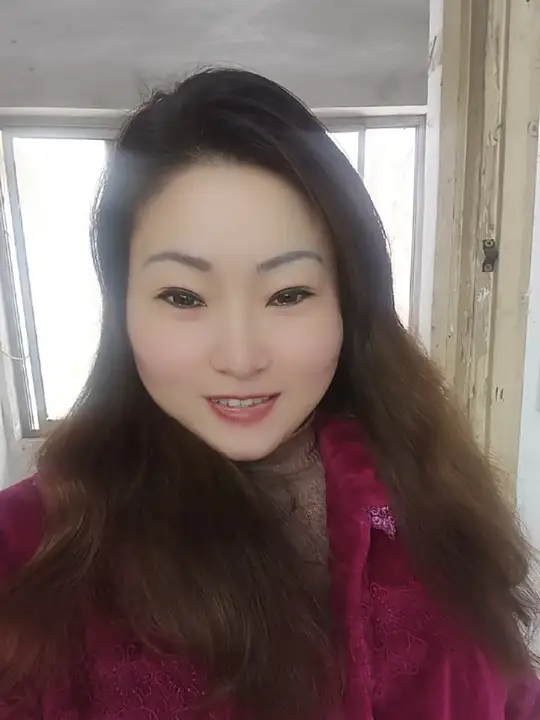 新春炸制传统家常面食乐享年味美食