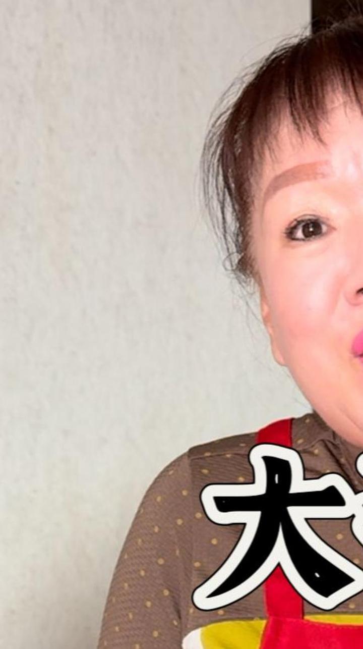 朝鲜族,大酱汤教程来啦