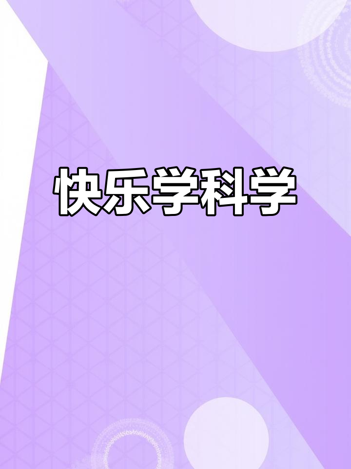 儿童科学大冒险:从鲨鱼到达芬奇,知识全覆盖
