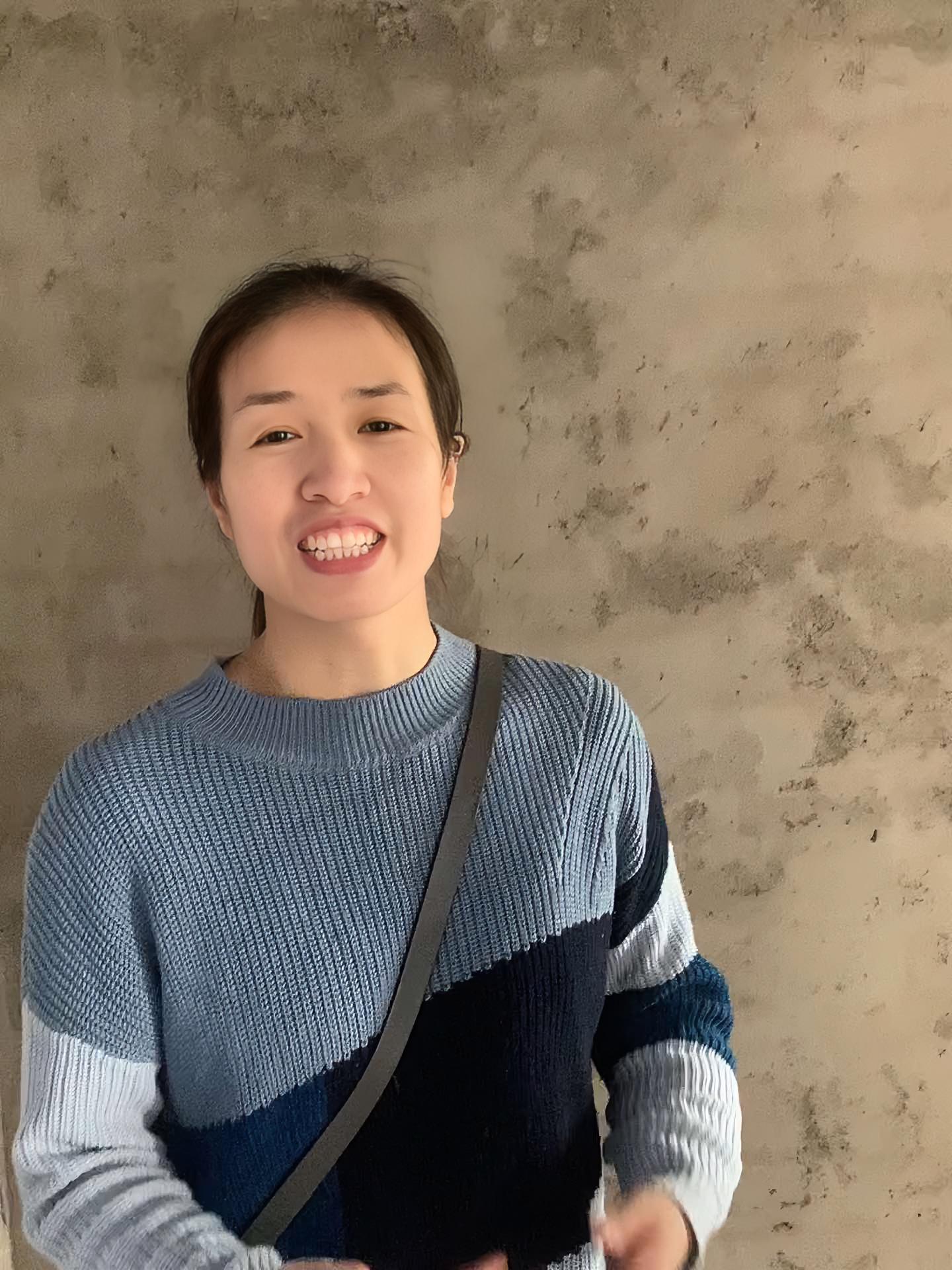 装修就是装装修修改改 装修设计 室内装修装饰 同城精选装修 银川誉扬盛世装饰公司