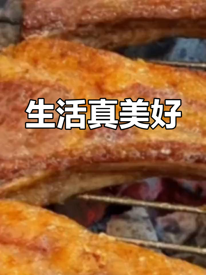 烧烤与啤酒,尽享美味时光