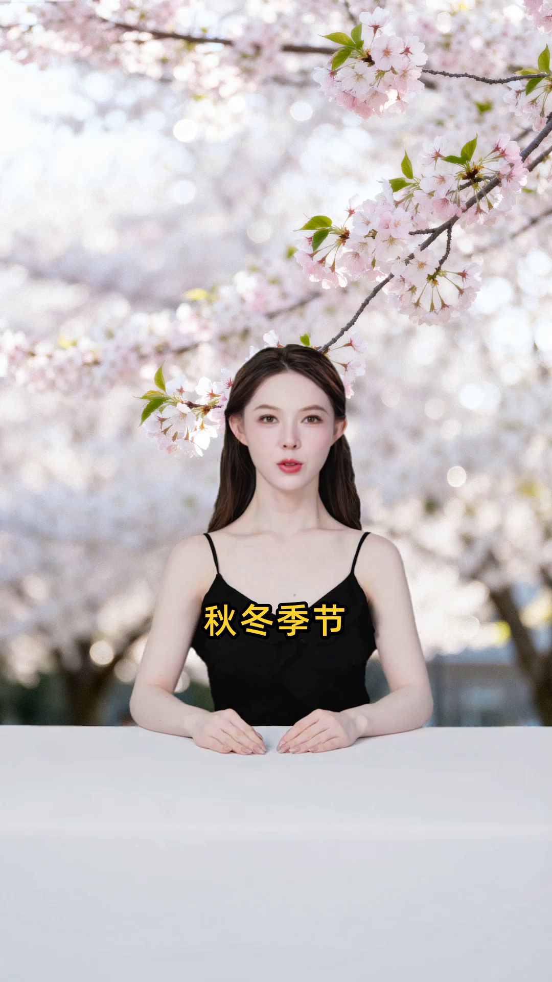 秋冬重庆,鹅岭公园瞰胜楼必去!